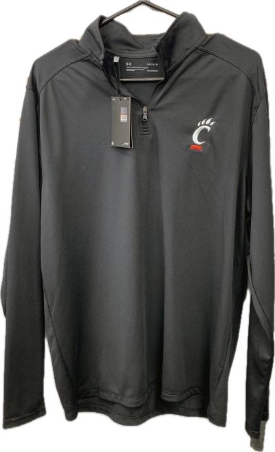 Under Armour UC 